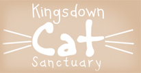 Kingsdown Cat Sanctuary